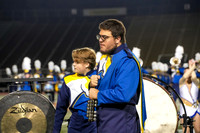 University of New Haven_221029_New Britain-00044