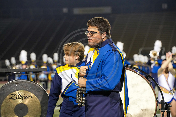 University of New Haven_221029_New Britain-00044