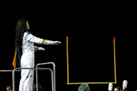 University of New Haven_221029_New Britain-00049