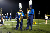 University of New Haven_221029_New Britain-00061
