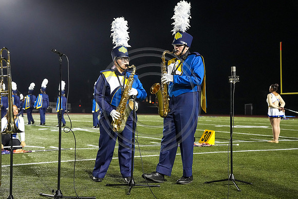 University of New Haven_221029_New Britain-00061