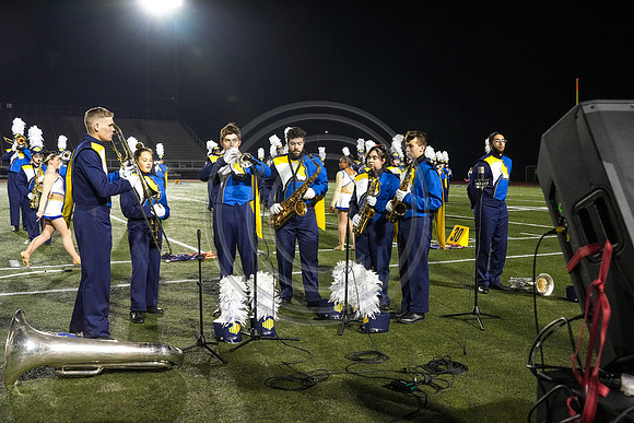 University of New Haven_221029_New Britain-00108