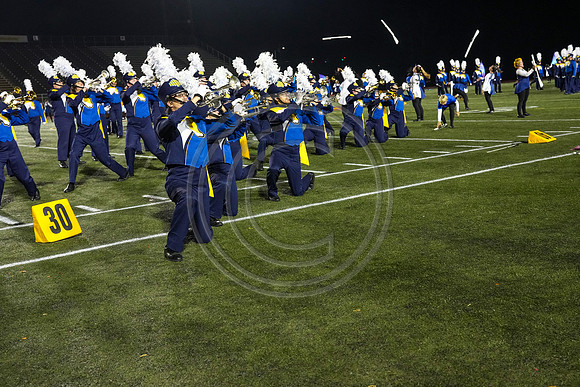 University of New Haven_221029_New Britain-00098