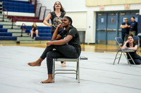 Northern Burlington County Guard_250427_Eastern Regional-00962