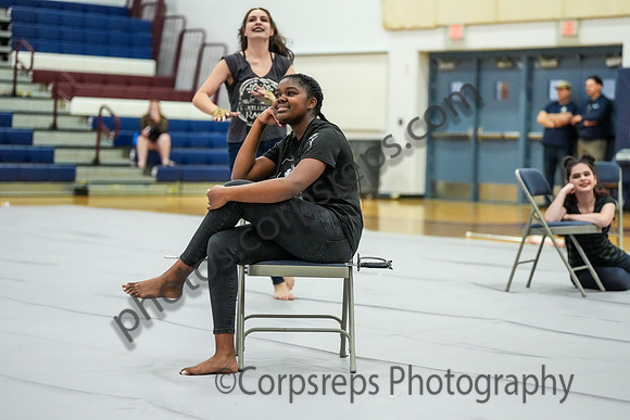 Northern Burlington County Guard_250427_Eastern Regional-00962