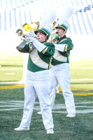 Twin Valley_241005_Annapolis-02536