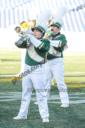 Twin Valley_241005_Annapolis-02536