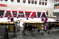 Unionville Drumline_250329_Hatboro-Horsham-02977