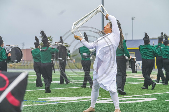 Raritan_221023_Toms River North-06440