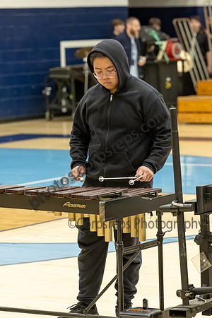 Wayne Hills Percussion_250315_Wayne Valley HS-JB00014
