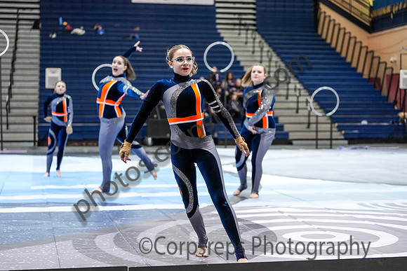 Mohonasen Guard_250301_Council Rock South-03376