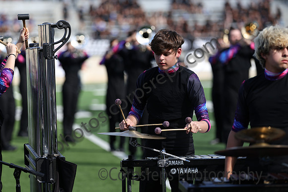Byron Nelson_241005_Crowley-cb-00045