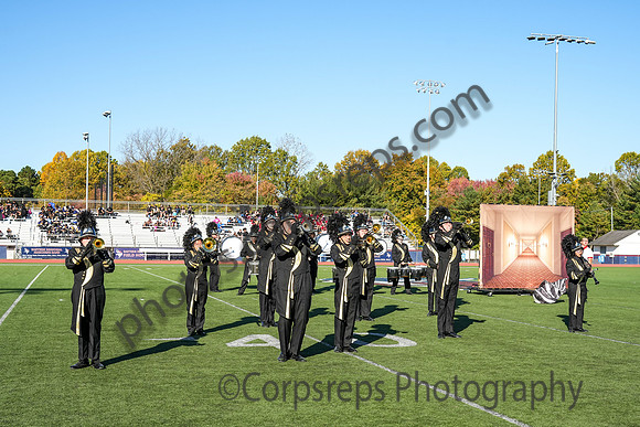 Deptford_241020_Eastern Regional-01834