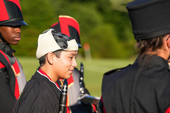Penncrest-033