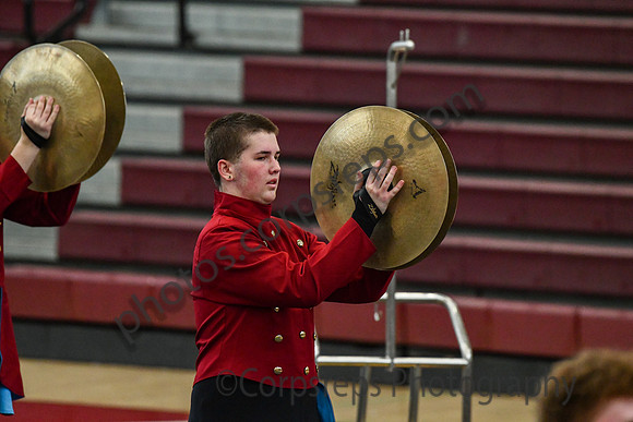 Penncrest Percussion_250329_Abington-DJK00258