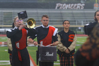 Anthem_251011_Somerville-AL00005