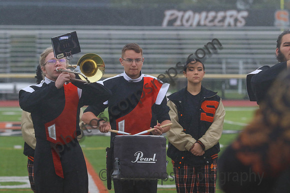 Anthem_251011_Somerville-AL00005