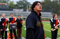 Anthem_251011_Somerville-AL00002