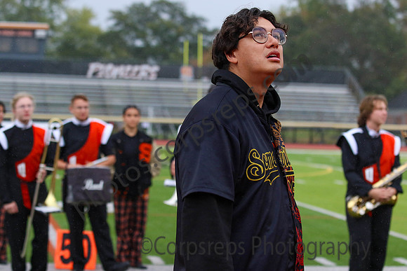 Anthem_251011_Somerville-AL00002