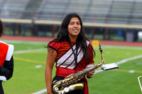 Anthem_251011_Somerville-AL00004