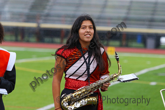 Anthem_251011_Somerville-AL00004