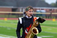 Anthem_251011_Somerville-AL00003