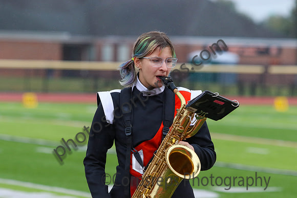Anthem_251011_Somerville-AL00003