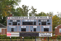 Anthem_251011_Somerville-AL00001