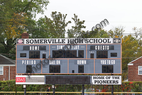 Anthem_251011_Somerville-AL00001