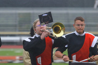 Anthem_251011_Somerville-AL00006