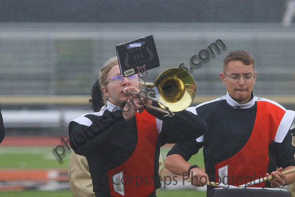 Anthem_251011_Somerville-AL00006