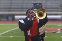 Anthem_251011_Somerville-AL00007
