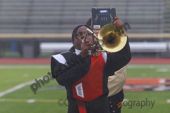Anthem_251011_Somerville-AL00007