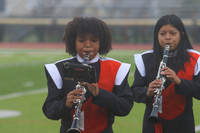 Anthem_251011_Somerville-AL00008