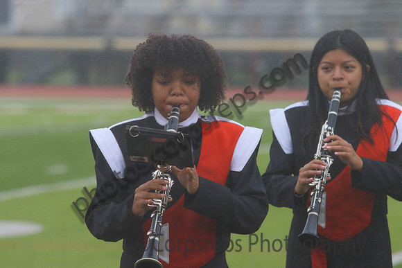Anthem_251011_Somerville-AL00008