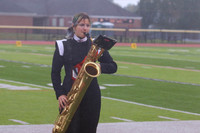 Anthem_251011_Somerville-AL00009