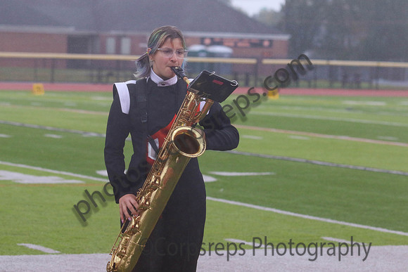 Anthem_251011_Somerville-AL00009