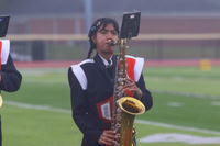 Anthem_251011_Somerville-AL00010