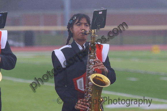 Anthem_251011_Somerville-AL00010