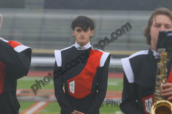 Anthem_251011_Somerville-AL00011