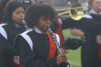 Anthem_251011_Somerville-AL00012