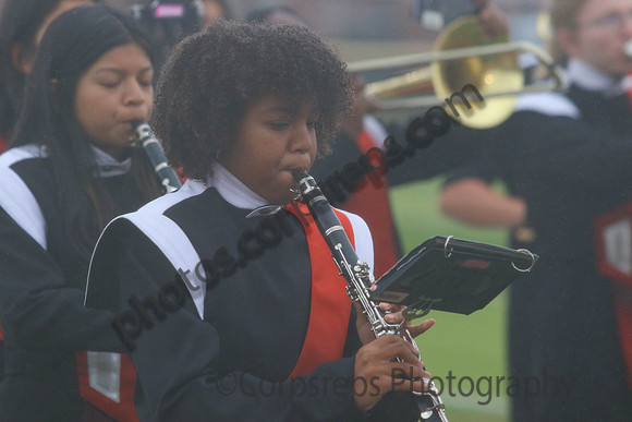 Anthem_251011_Somerville-AL00012