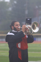 Anthem_251011_Somerville-AL00014