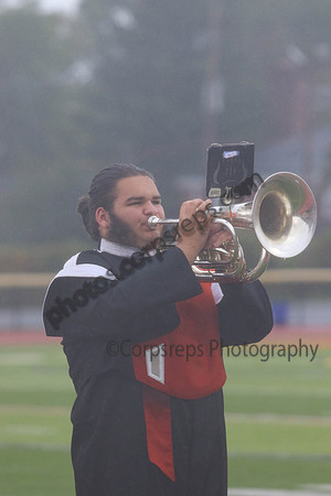 Anthem_251011_Somerville-AL00014