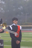 Anthem_251011_Somerville-AL00013