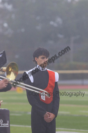 Anthem_251011_Somerville-AL00013