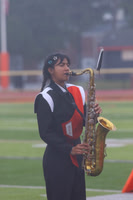 Anthem_251011_Somerville-AL00015
