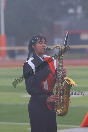 Anthem_251011_Somerville-AL00015