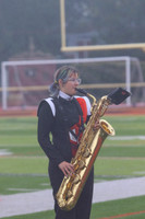 Anthem_251011_Somerville-AL00016