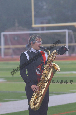 Anthem_251011_Somerville-AL00016
